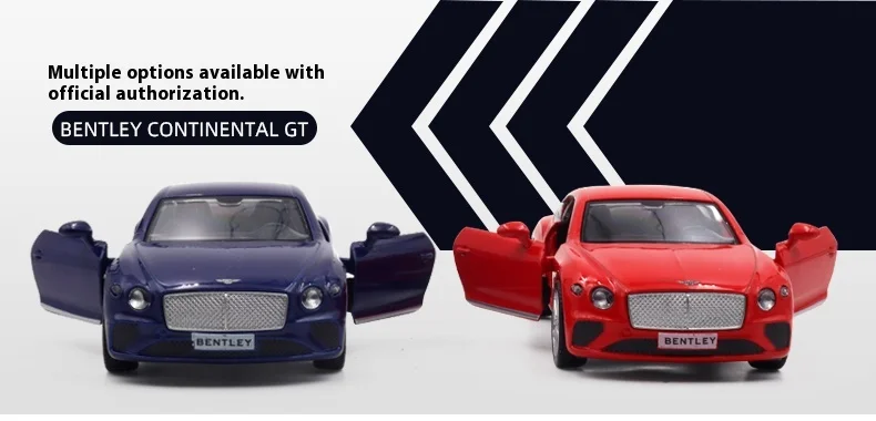 

Имитационная модель автомобиля из сплава, двусторонние можно открыть, обратно в вперед, детские праздничные игрушки, коллекция украшений