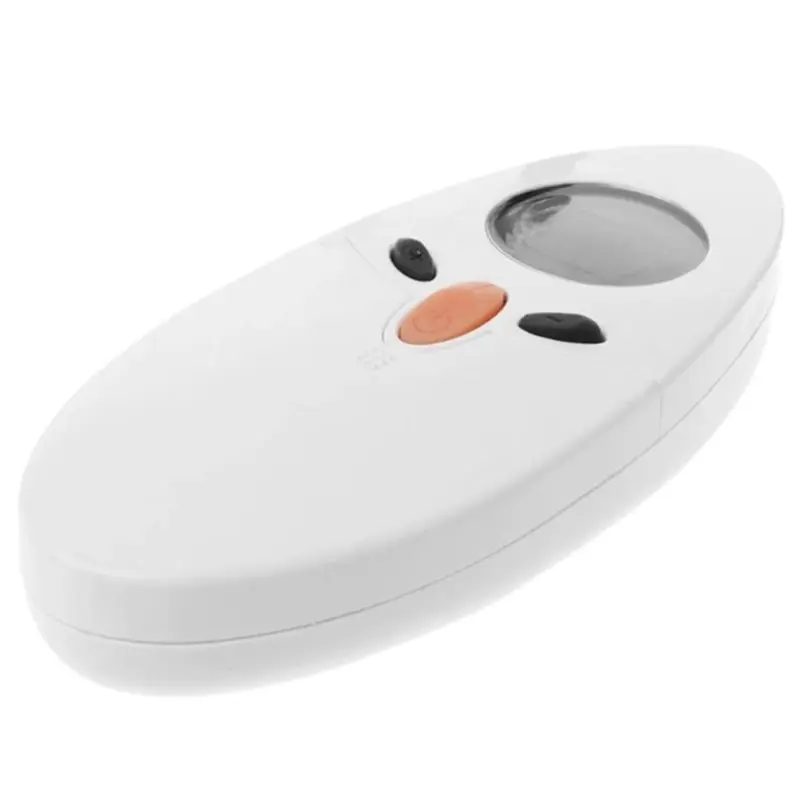 ABQU Remote Control for Mcquay York AC Units Models Mwm015jr Mlc015cr M5wm030fr M5lc028cr