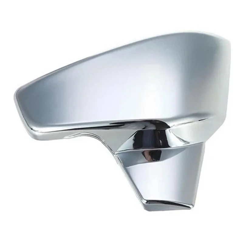 A32Z-Motorcycle Sid… - image