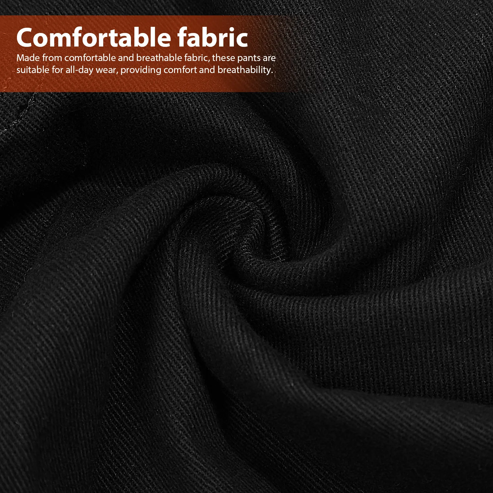 Damskie spodnie cargo z wysokim stanem, szerokie nogawki, taktyczne spodnie do aktywności na zewnątrz, do noszenia na co dzień, spodnie robocze, rozmiar XL