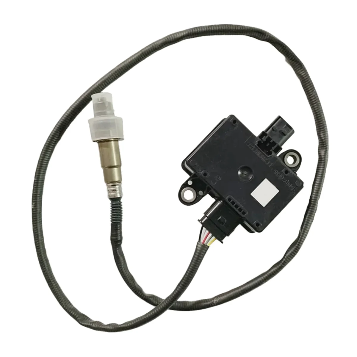 

12V Exhaust Particulate Sensor for Ram 2500 3500 6.7L 2019-2022 PM Dust Particle Sensor 0281007448 0281007449