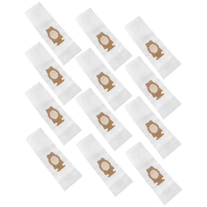 

Мешки для пылесоса YANA35R для Sentria 204808/204811, универсальные сменные мешки для пылесосов Sentrial серии F/T G1