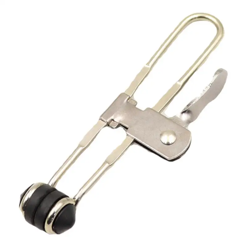 

Suspended Ceiling Grid Clamps Ceiling Grid Clamps Install Ceiling Clamp Rust Proof Tile Mounting Clips Ceiling Hand Tools