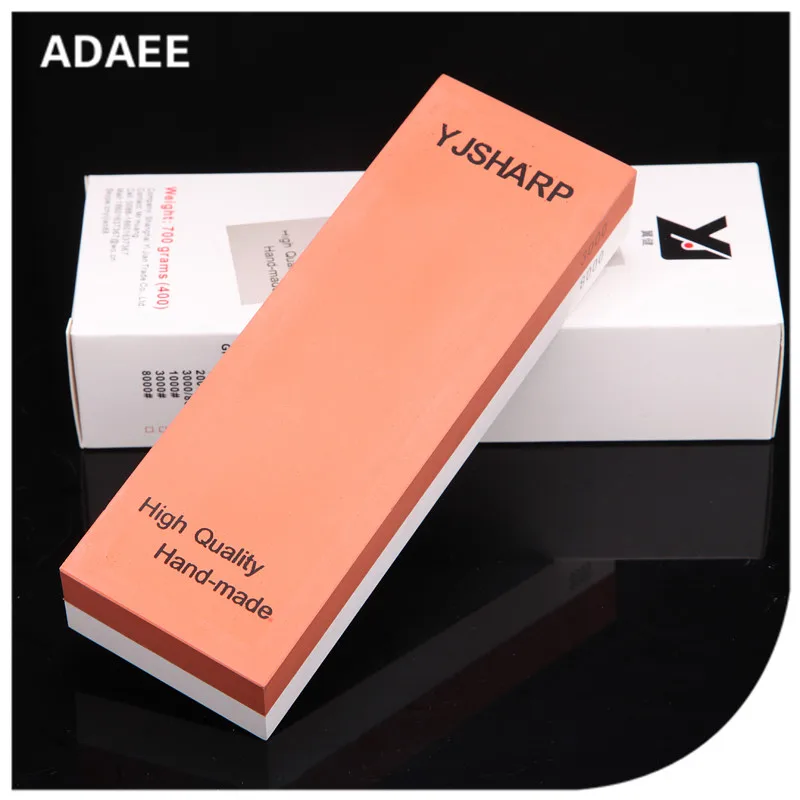 3000 8000 Grit Adae…