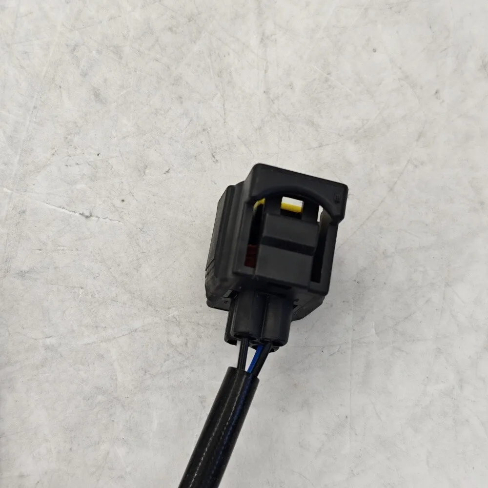 Para sensor de oxigênio 56028997aa para 2000-2006 dodge ram 1500 2500 3500 dakota viper bosch