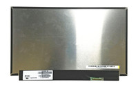 Original For Laptop 14 inch For BOE NV140QUM-N61 IPS 100% sRGB LED Display LCD Screen Matrix  3840X2160 Matte Replacement