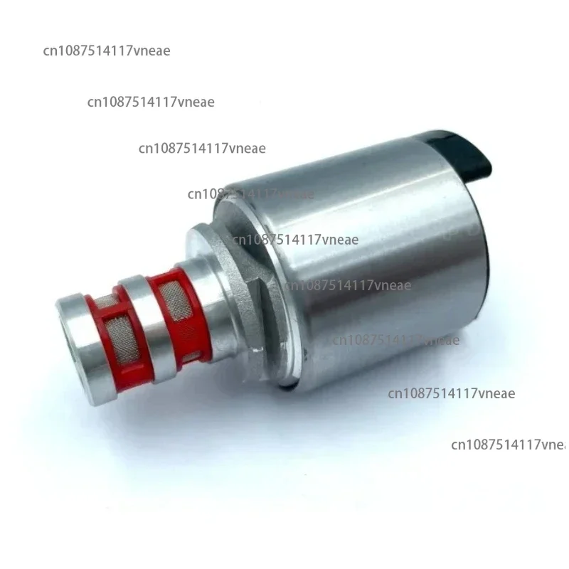 Pressure Regulator 0260130036 4207160 Solenoid Valve 4205795 0260120040