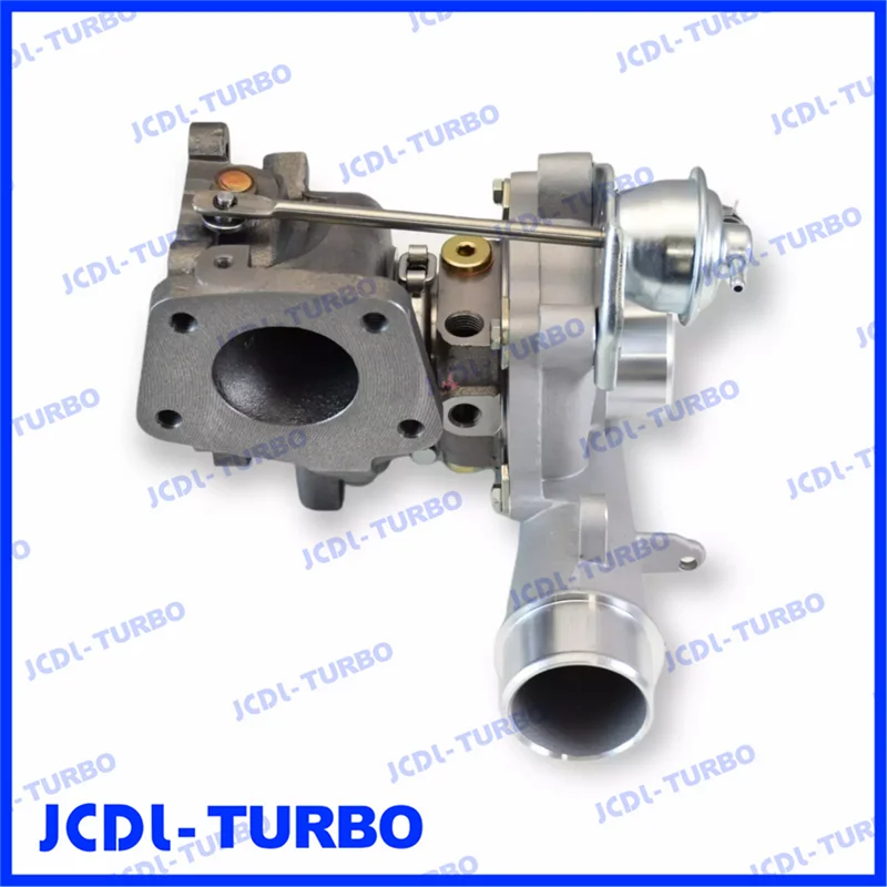 Turbo K0422-882 TurboCharger 53047109905 53047109901 L3M713700C/D For 87-16 Mazda CX-7 MX-6