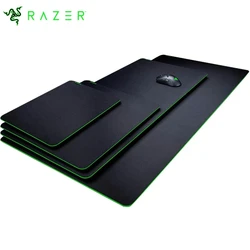 기존 Razer Goliathus V3 게임용 마우스 패드 부드러운 고밀도 고무 폼 게임용 마우스 매트 미끄럼 방지 마우스 매트