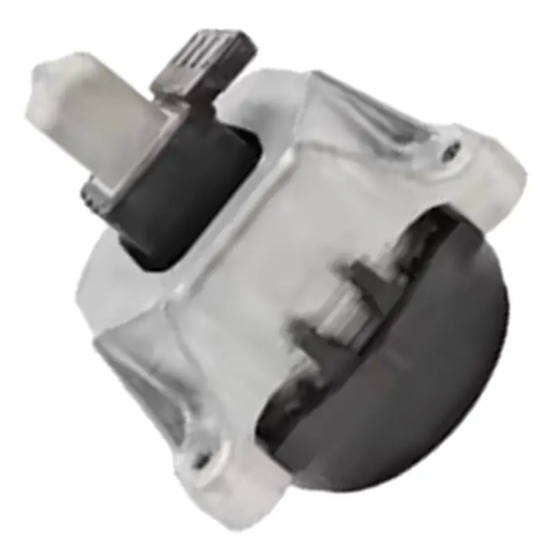 

For BMW Engine Mount 22116860464 For G11 G12 G14 G15 G16 G30 G38 540I 540Li 740I 740Li 840I Coupe 3.0T 2016-2023