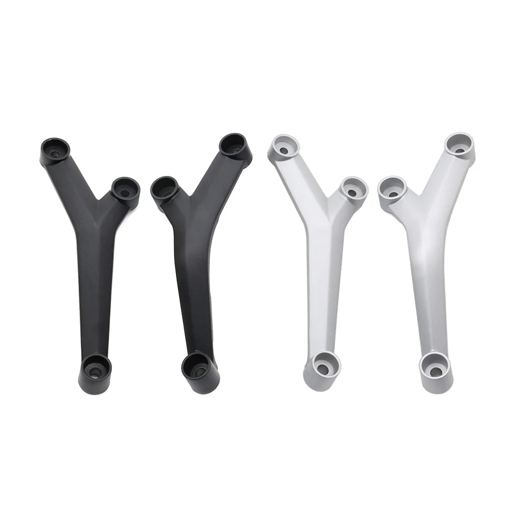 Motorcycle engine support bracket engine hanger accessories suitable for KTM DUKE 250 RC 390 ADV 2013-2023