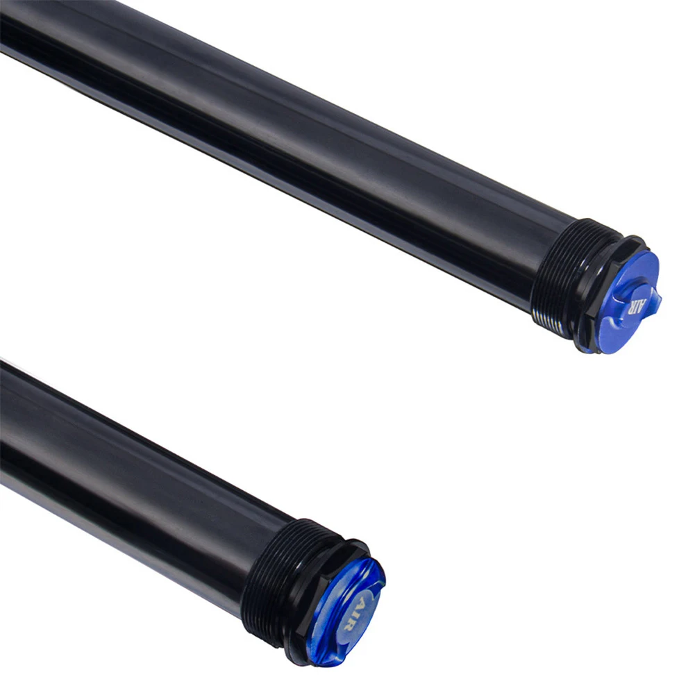 

Высококачественный воздушный пневматический стержень Удобная портативность Легкая установка Необходимый ремонт Превосходная прочность