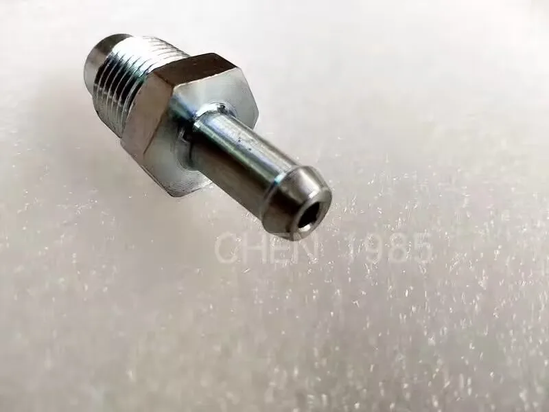 Check Valve Pvc Val… - image