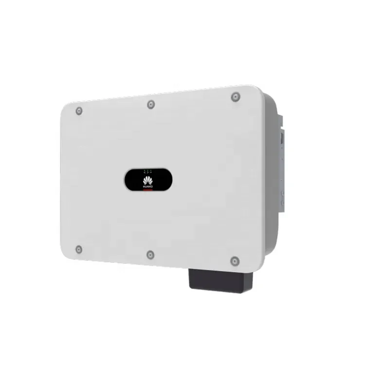 36KW 40kw Smart PV Controller On Grid Solar Inverter SUN2000-30KTL-M3 30kw