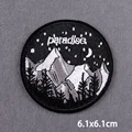 PE6134CT