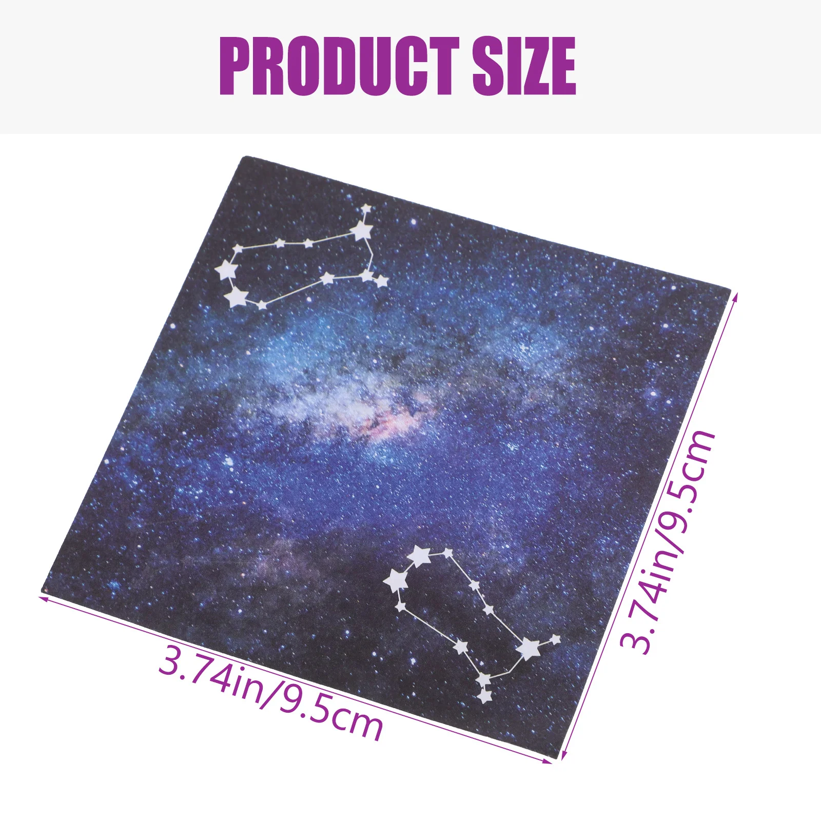 600 folhas de papel diy dobrável quadrado, artesanato portátil para adultos, ideal para origami e projetos de artesanato