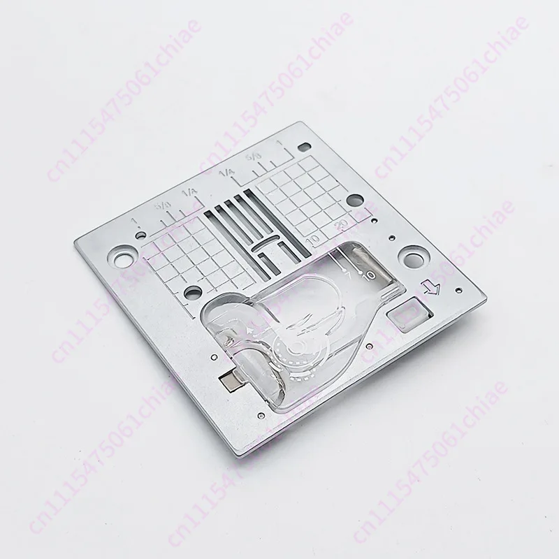 Multifunctional Household Heavy Machine Sewing Machine G220 Needle Board