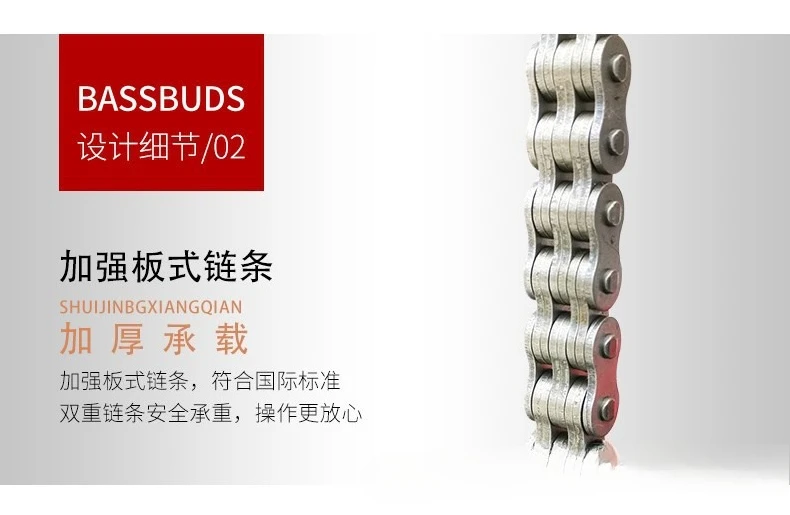 All electric station driven stacking forklift 1500kg pedal automatic lifting pallet stacker