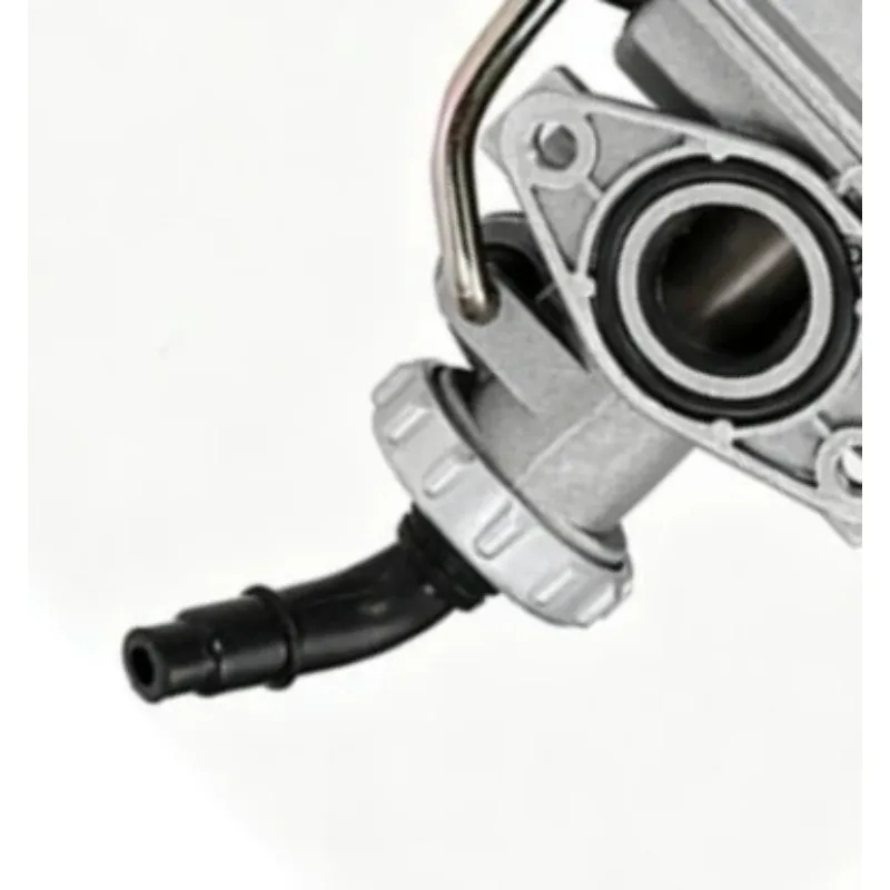 PZ16 PZ20 Carburetor 50CC 70CC 90CC Suitable for Motorcycle Beach Bike Off-Road Vehicle Pa