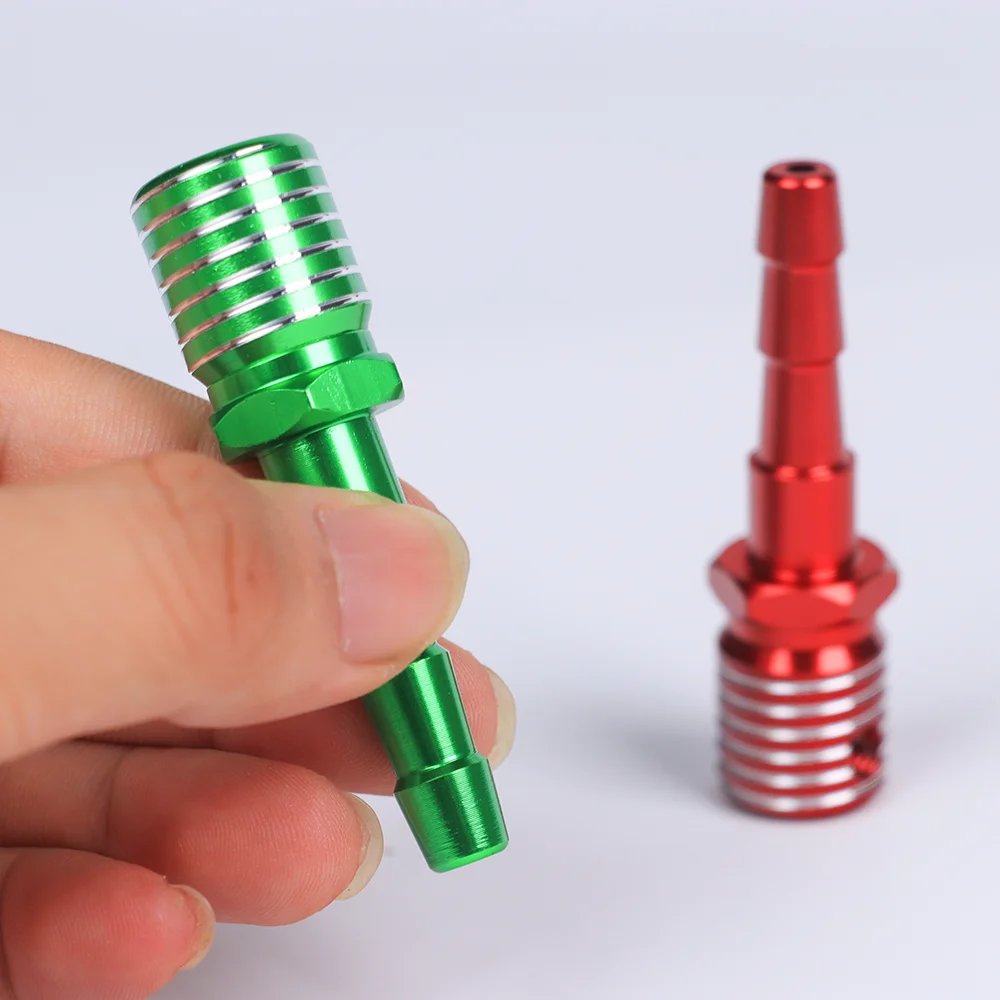 

Mens Holiday Gift Novelty Microphone Smoking Accessory Detachable Metal Design