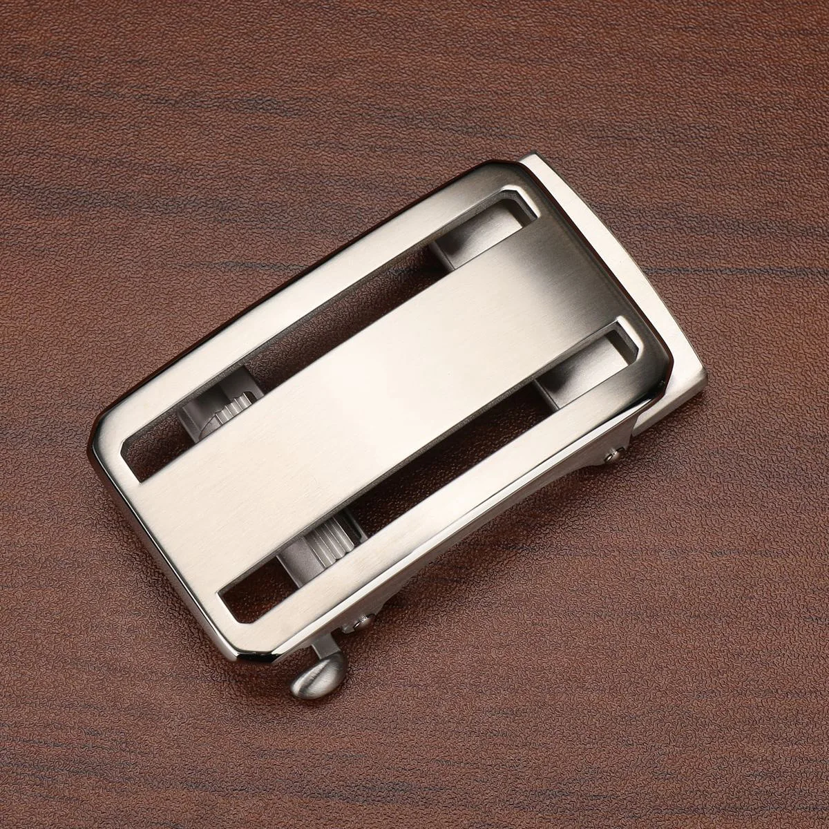 boucle-de-ceinture-en-acier-inoxydable-pour-homme-sans-trou-accessoires-haut-de-gamme-tete-de-boucle-automatique-qualite-superieure