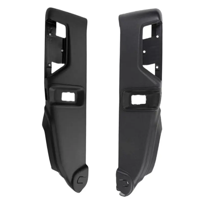 Strange For Volvo XC90 Compatible Seat Switch Panel 1Set 39866788 39866792