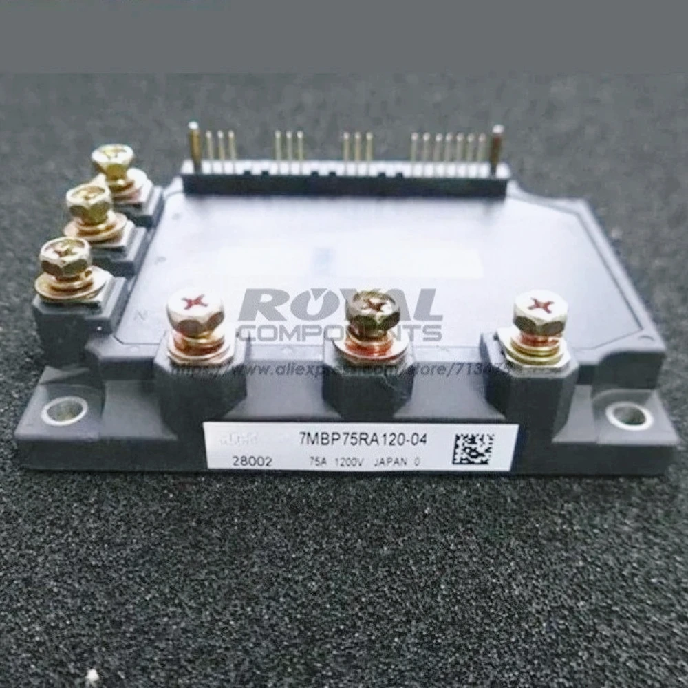 7mbp75ra120-04-new-original-module