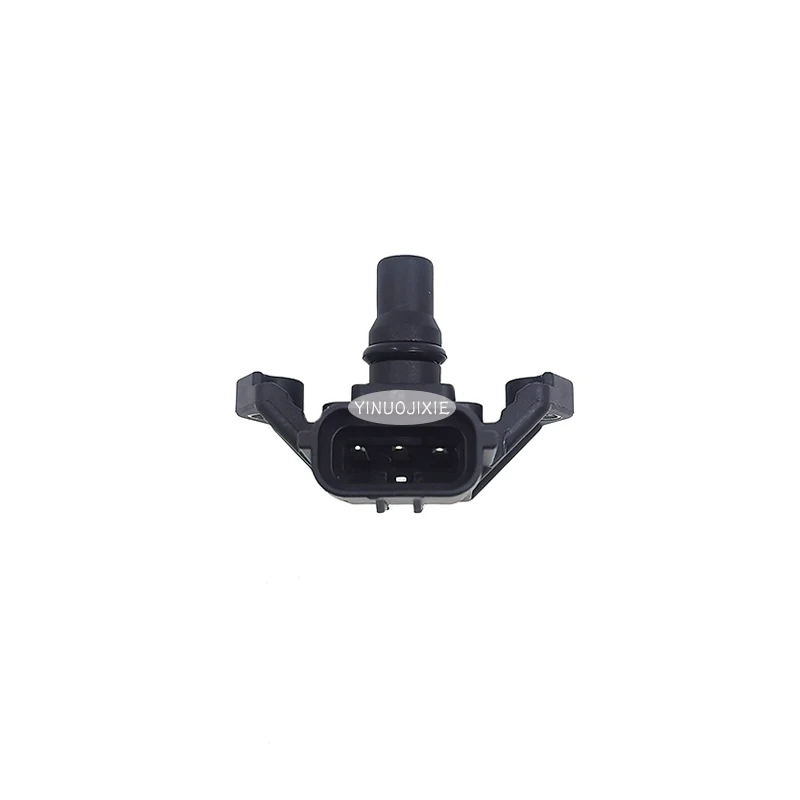 8-98009418-0 8980094180 Intake Pressure Sensor Switch for Isuzu Construction Machinery Excavator Accessories Brand New Parts view 3