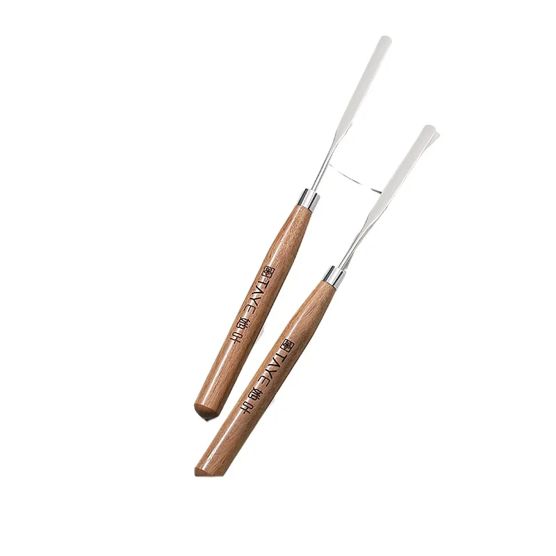

*Nail art glue stick Phototherapy glue Take glue stick Sequin glitter Stirring Non-embroidered steel toner stick