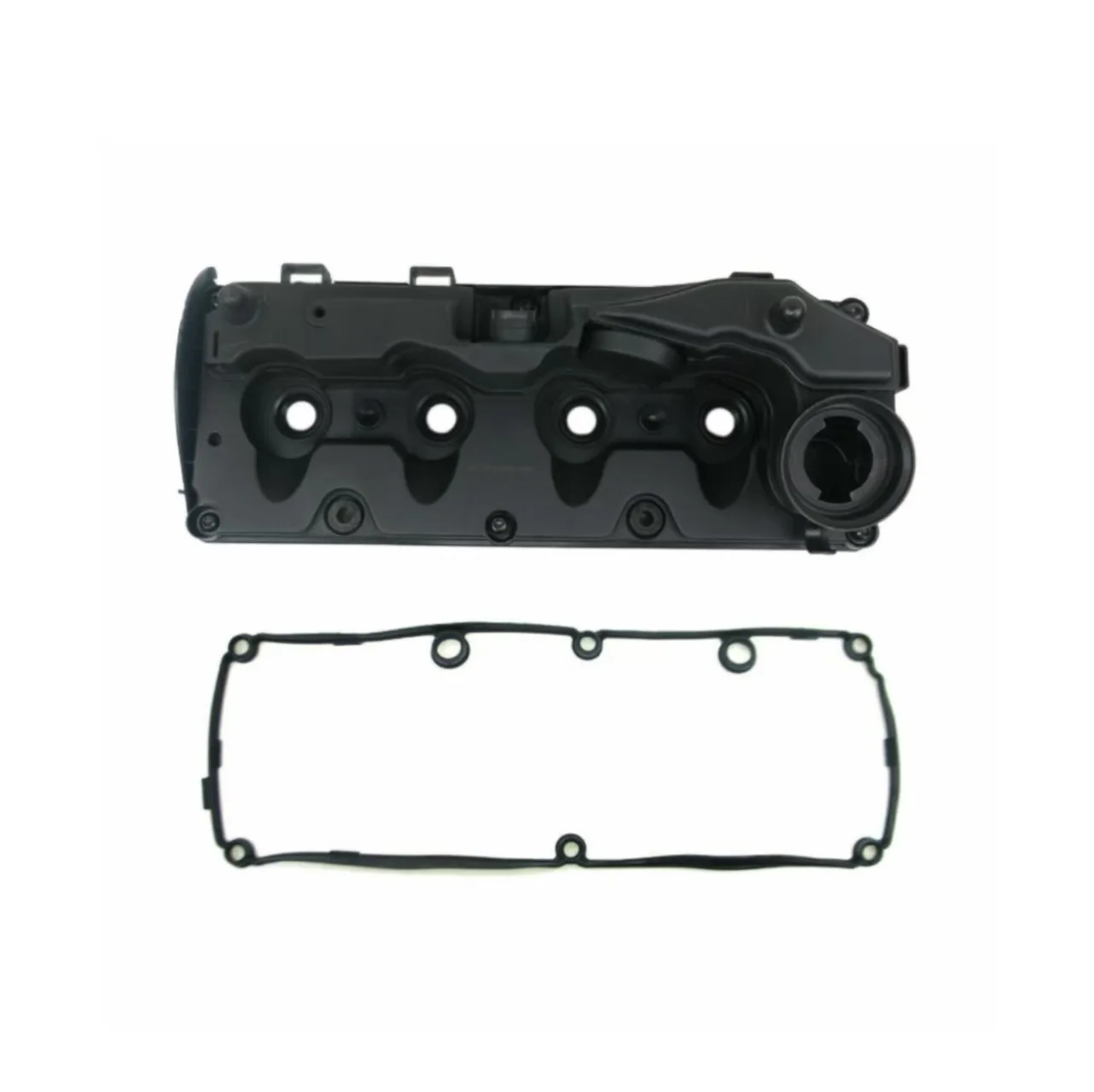 

Suitable for diesel valve cover 03L103469R 03L 103 469 R
