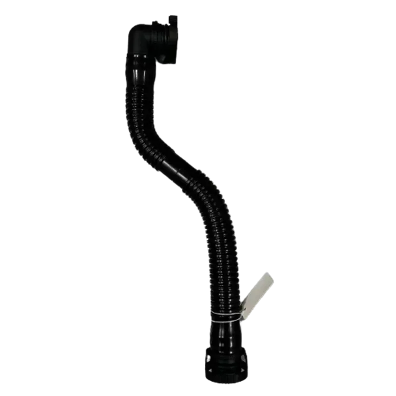 

Для Porsche Cayenne шланг вентиляции картера Snorkel 94810721702 автозапчасти