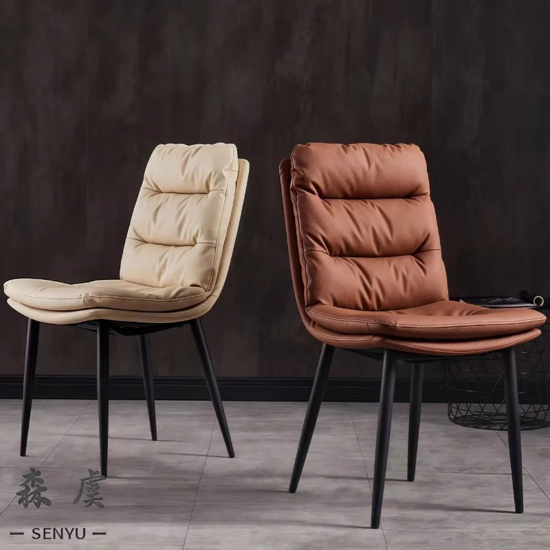 

Designer Funky Dining Chairs Accent Wedding Event Occasional Living Room Dining Chairs Royal Krzesla Do Jadalni Furniture Home