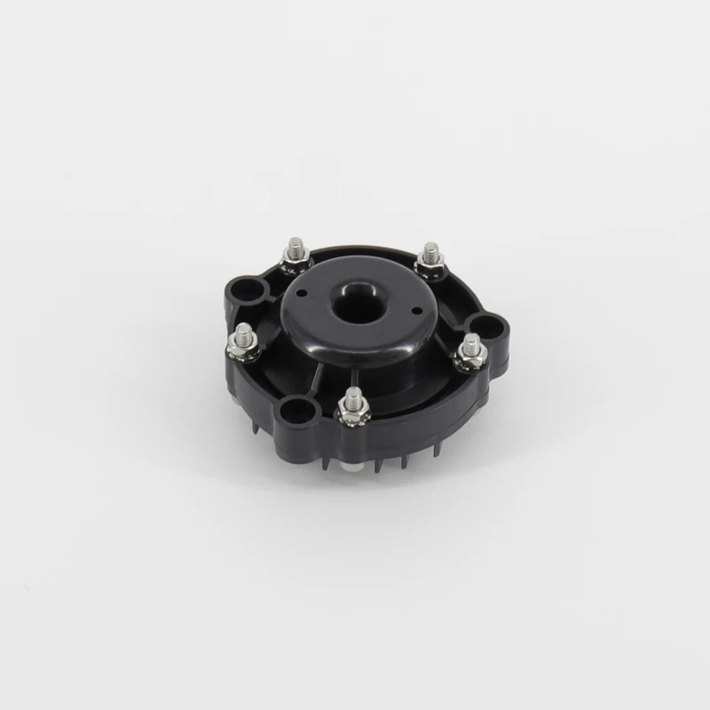 Hot Sell Compatible VJ Spare Part VJ CPC000100031 Ink Core Damper For VJ 1210 1220 1510 1520 1610 1620 1710 CIJ Inkjet Printer
