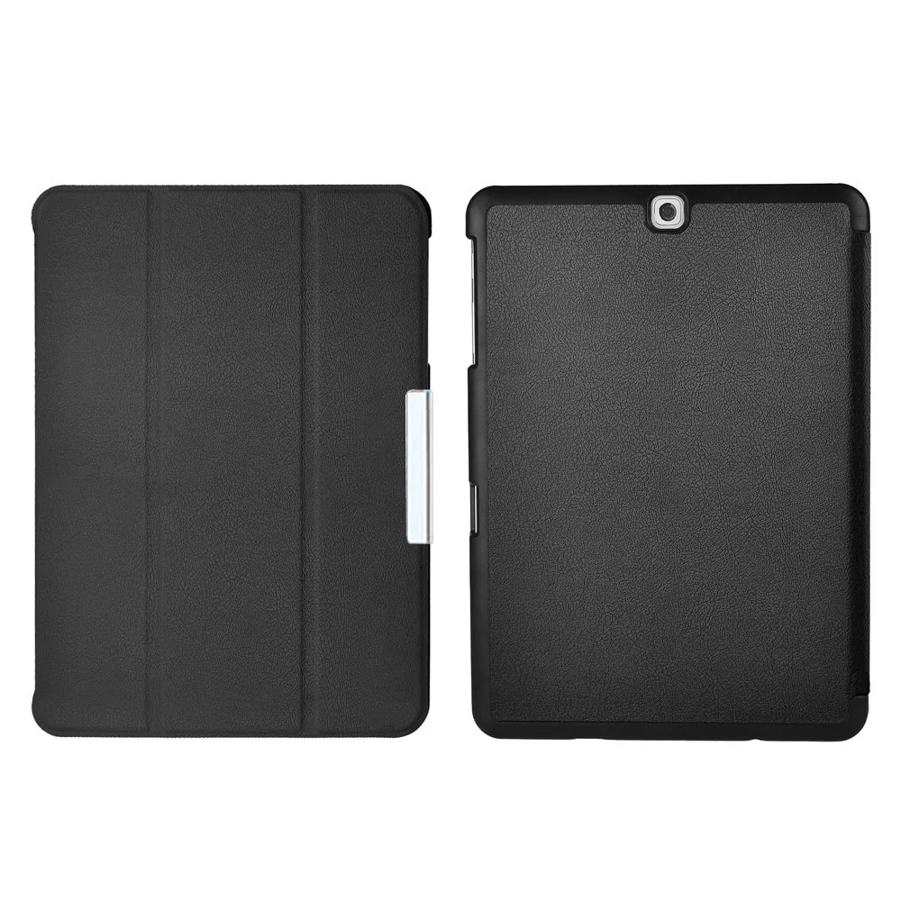 Stand Case for 9.7