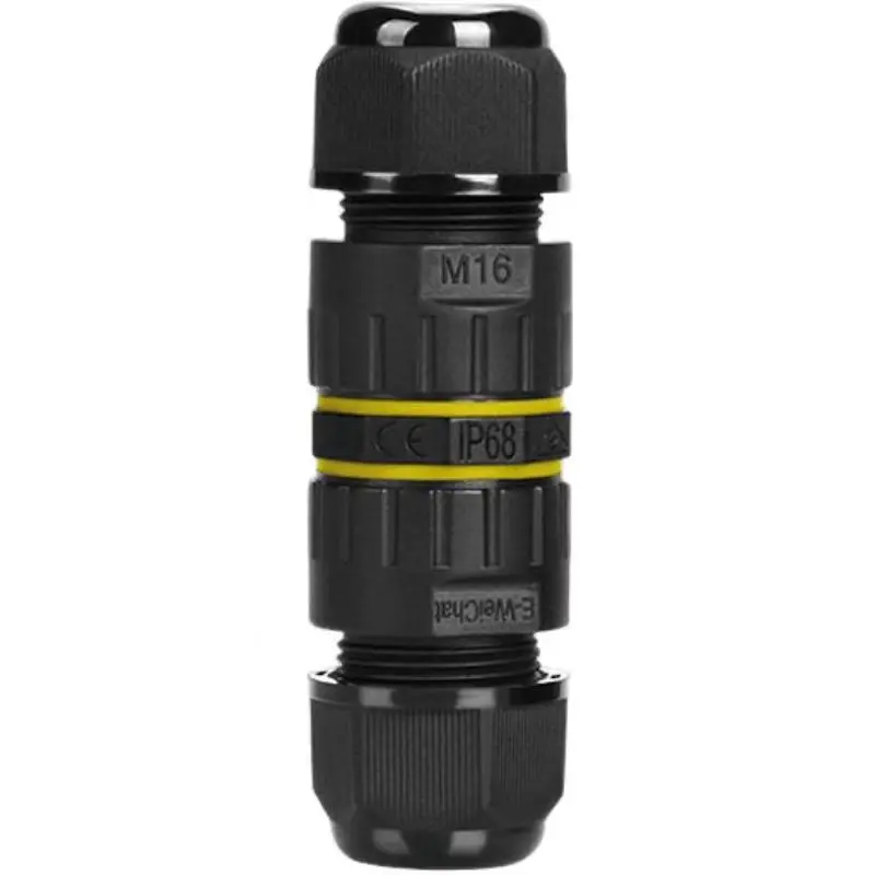 Waterproof Joint Me… - image