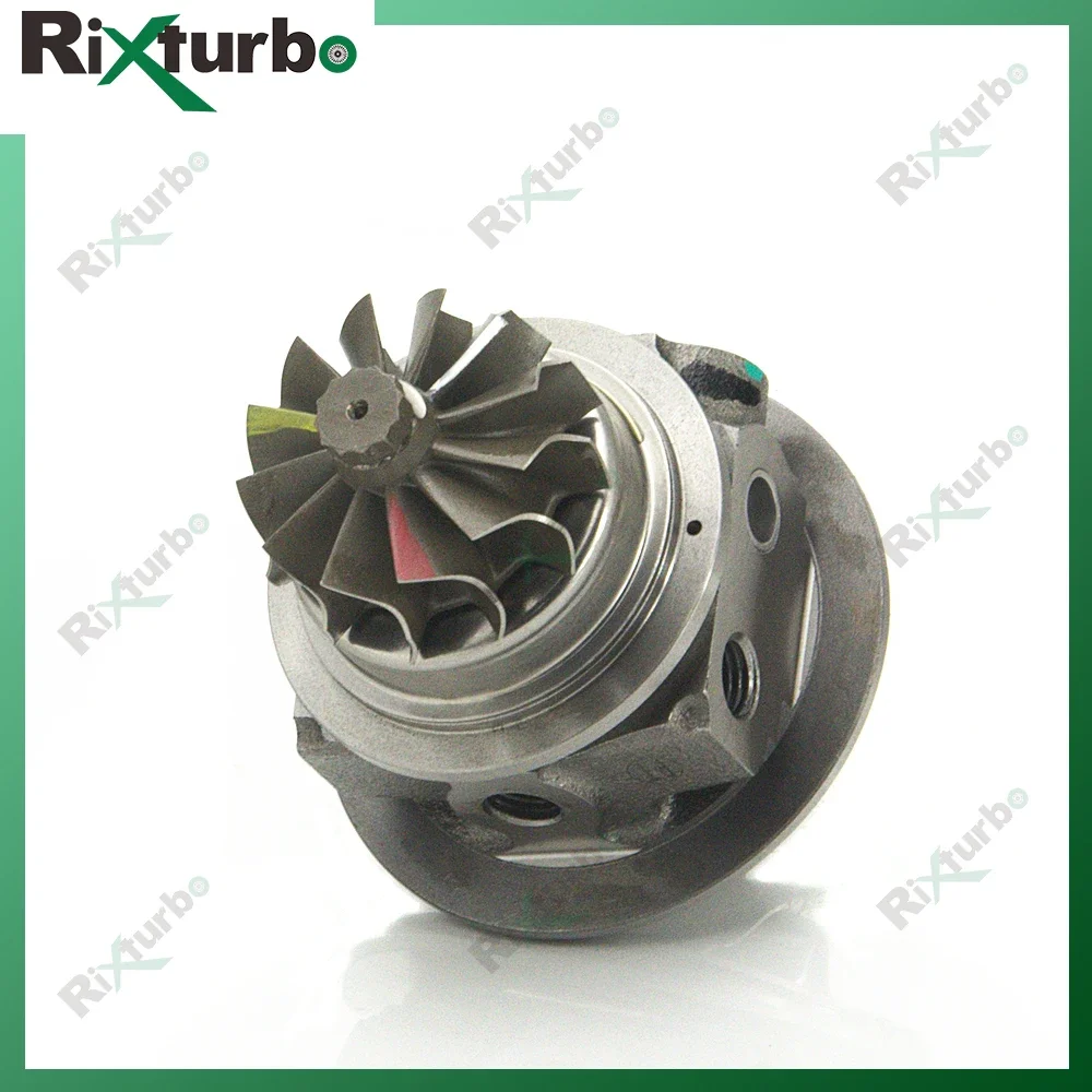 Turbo car charger CHRA 49189-01700 For 9-3 I Saab 9000 2,3 AERO 162/165 Kw B234R 9139551 TD04HL 9149634 8828519  Engine Parts