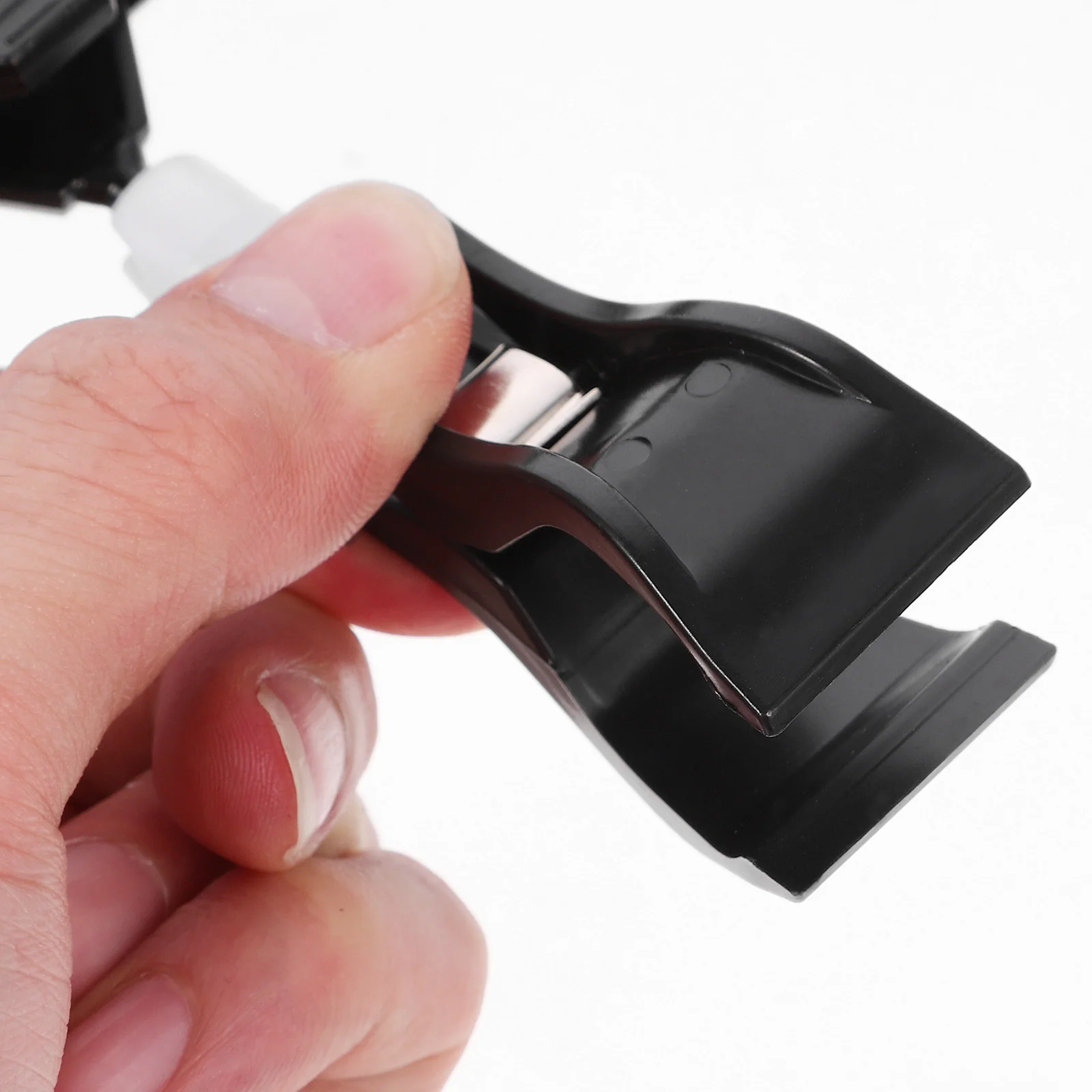 Thumbnail 4 - #33 Best Label Clips to Buy In 2026