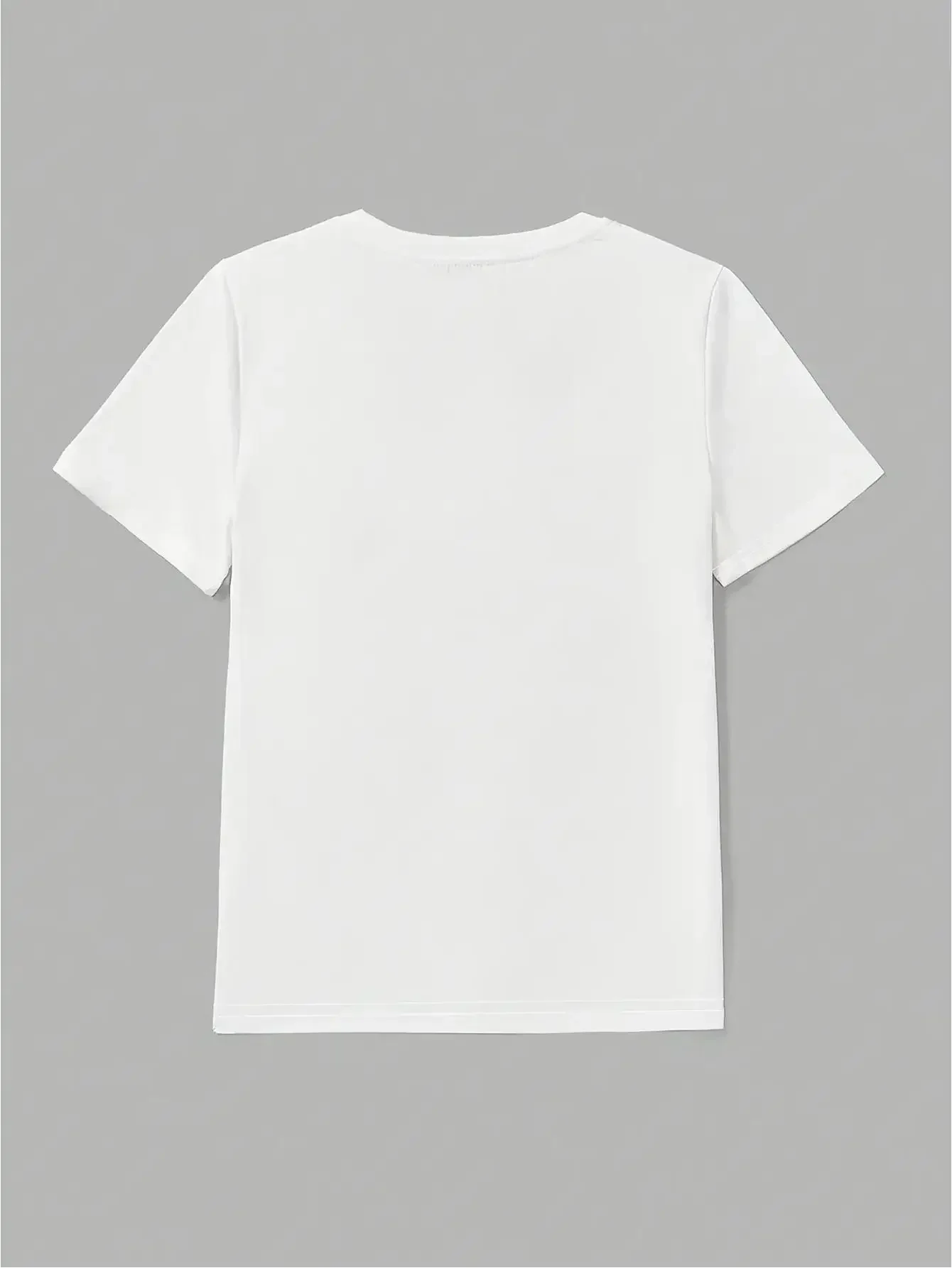 Women's Casual Summer with Strawberry Ribbon Design Round Lightweight Season Available Multiple Colors Playful Lightweight