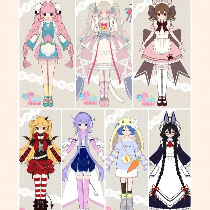 

100% натуральная трансформация, электрическая уличная Bjd, слепая коробка, 1/6, подвижная кукла Mjd, модная игрушка, фигурка, фигурка, подарок для девочки