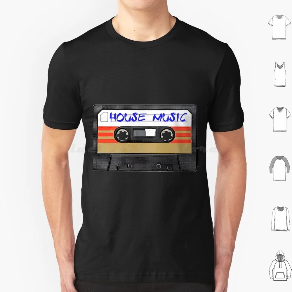 House Music Essential T Shirt Men Women Kids 6xl Alesso Swedish House Mafia Swedish House Mafia Shop Swedish House Music