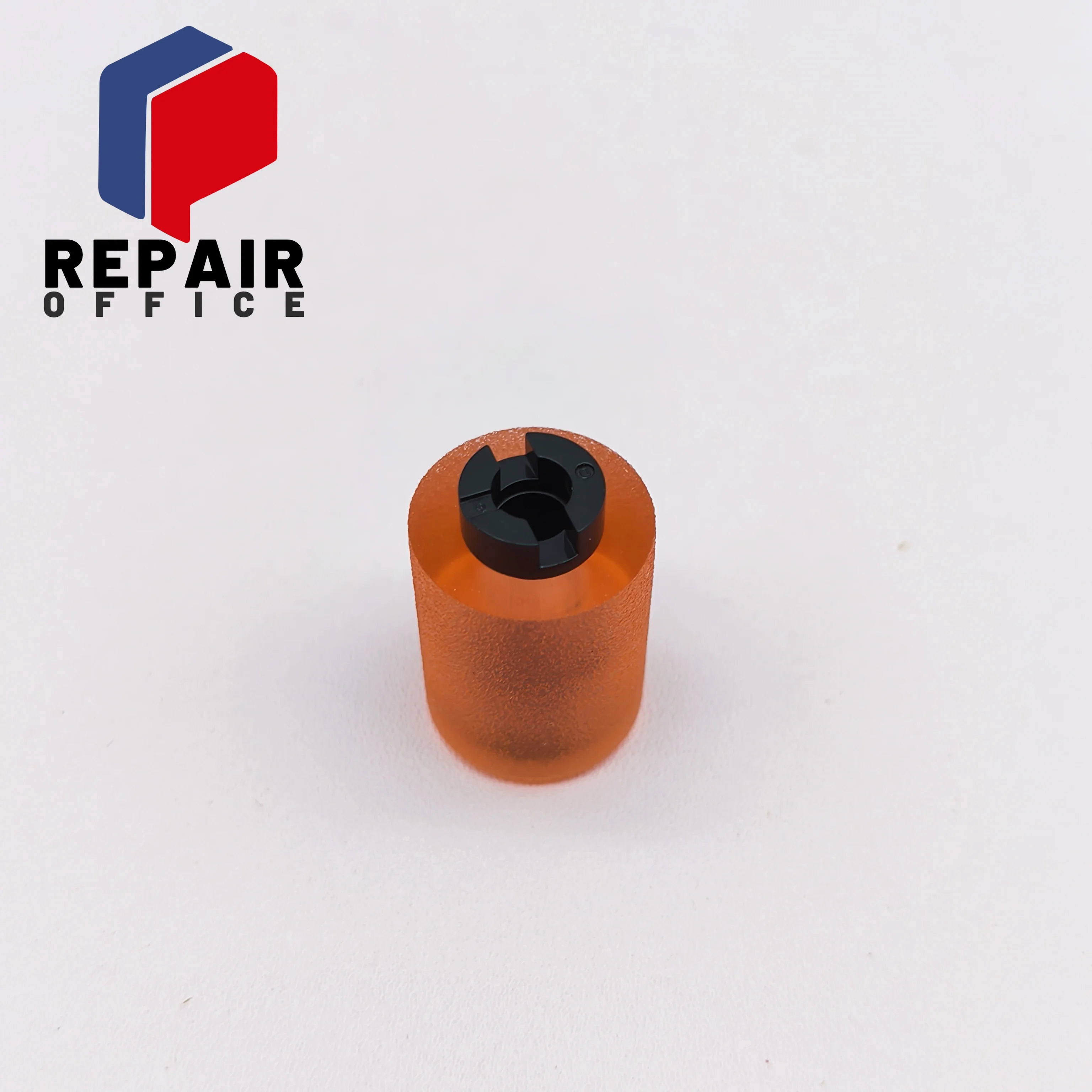 

50X ролик захвата для Konica Minolta C253 C353 C220 C280 C360 C451 C650 C452 C552 C652 A00J563600