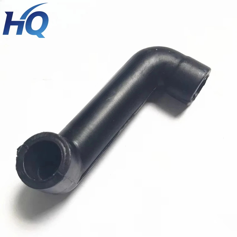 

1110181082 A1110181082 CRANKCASE BREATHER FOR MERCEDES-BENZ W202 S202 C208 A208 VAICO V30-0667