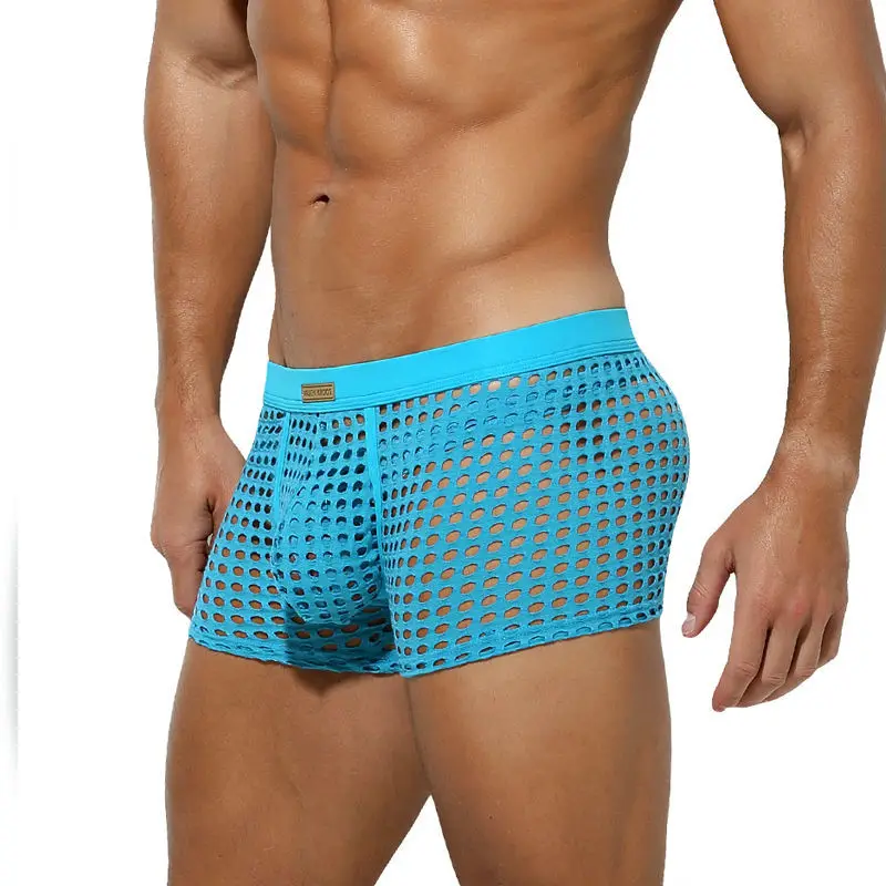 Рисунок 6 - Сексуальное мужское нижнее белье