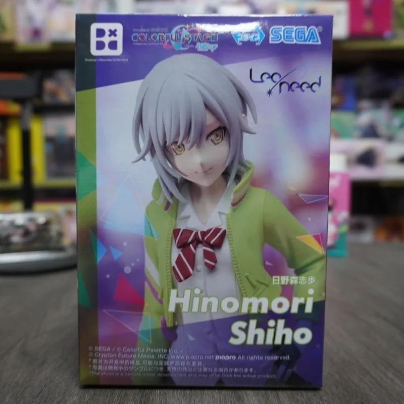 authentique-sega-project-sekai-colorful-stage-figurine-de-collection-shiho-hinomori-hatsune-miku-decoration-de-bureau
