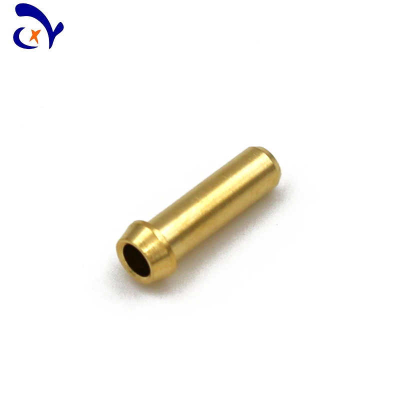 

20 шт./50 шт. 28,111 Amass 2,0 мм металлический разъем полностью медный позолоченный панельный разъем AMASS аутентичный разъем 28,111