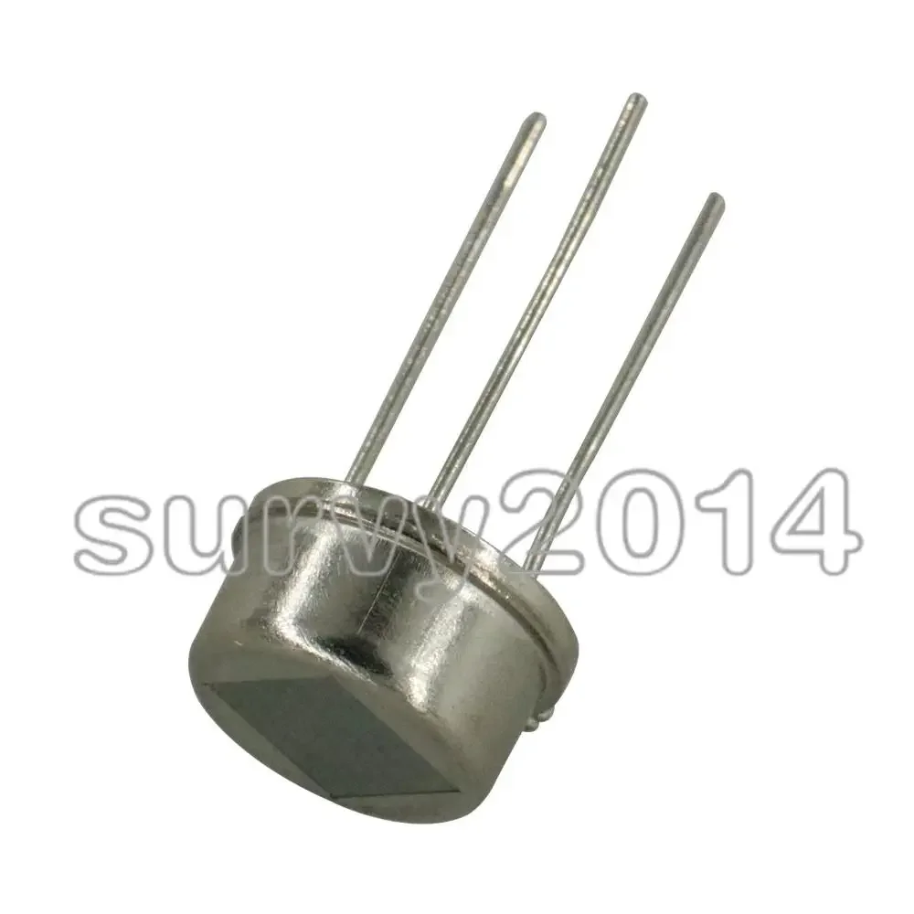 1PCS KP500B Infrared Sensor Probe PIR IR Infrared Probe Diy Electronic PCB Board Module for Arduino Raspberry Pi UNO Mega R3