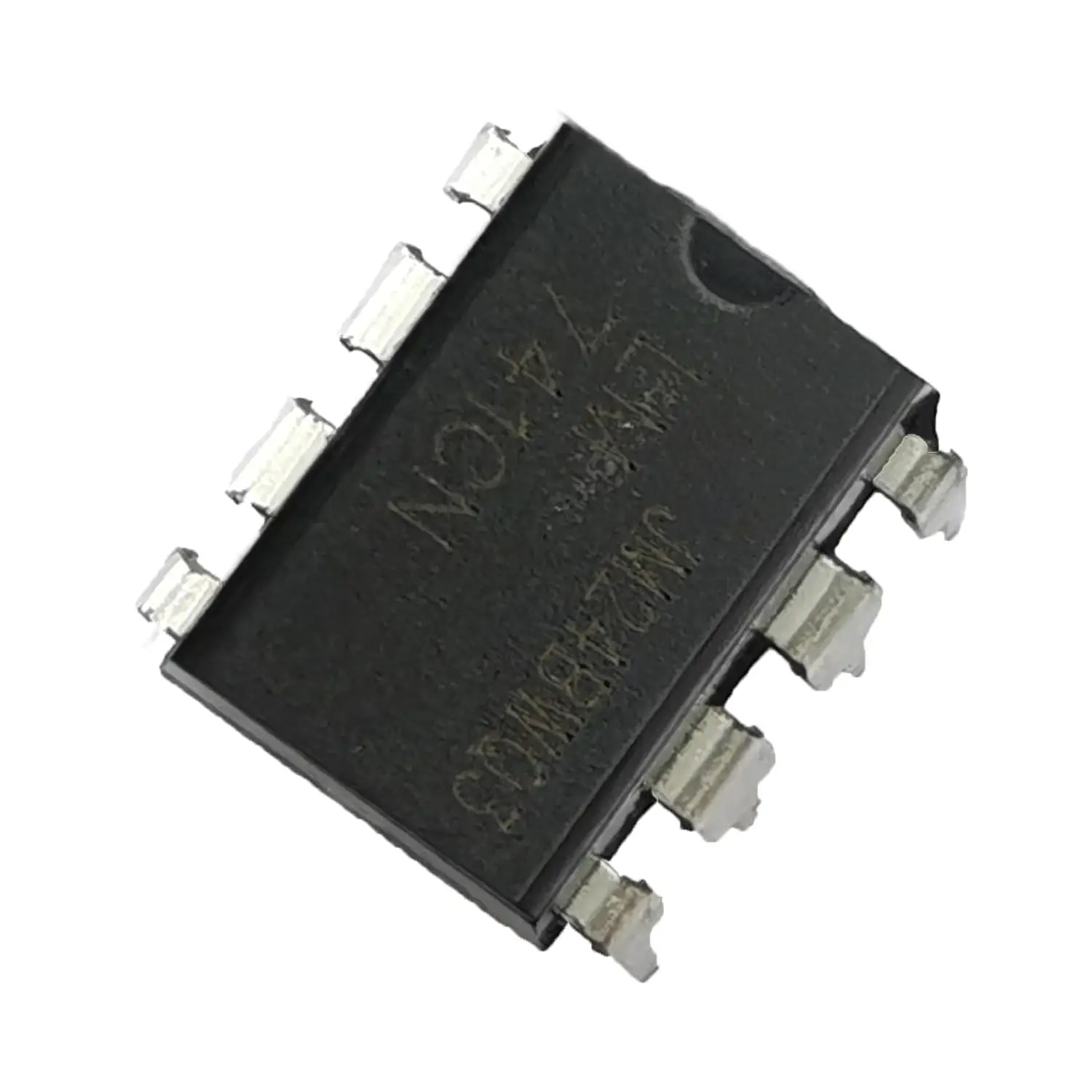 10pcs LM741CN LM741 741 Single Operational Amplifier Chips IC,DIP-8.