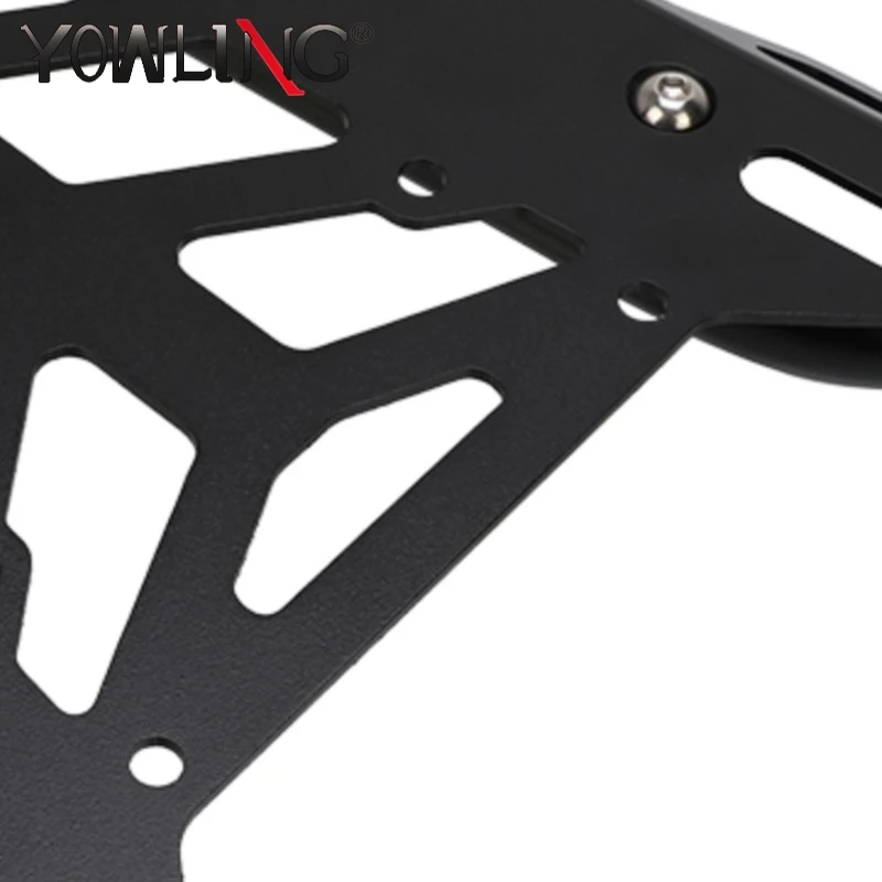 

Motorcycle Kickstand Switch Guard Sensor Cover Cap Protector For Benelli TRK702 TRK702X 2023-2024-2025-2026 TRK 702 TRK 702X