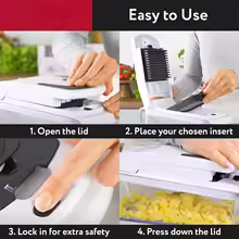 Product 4