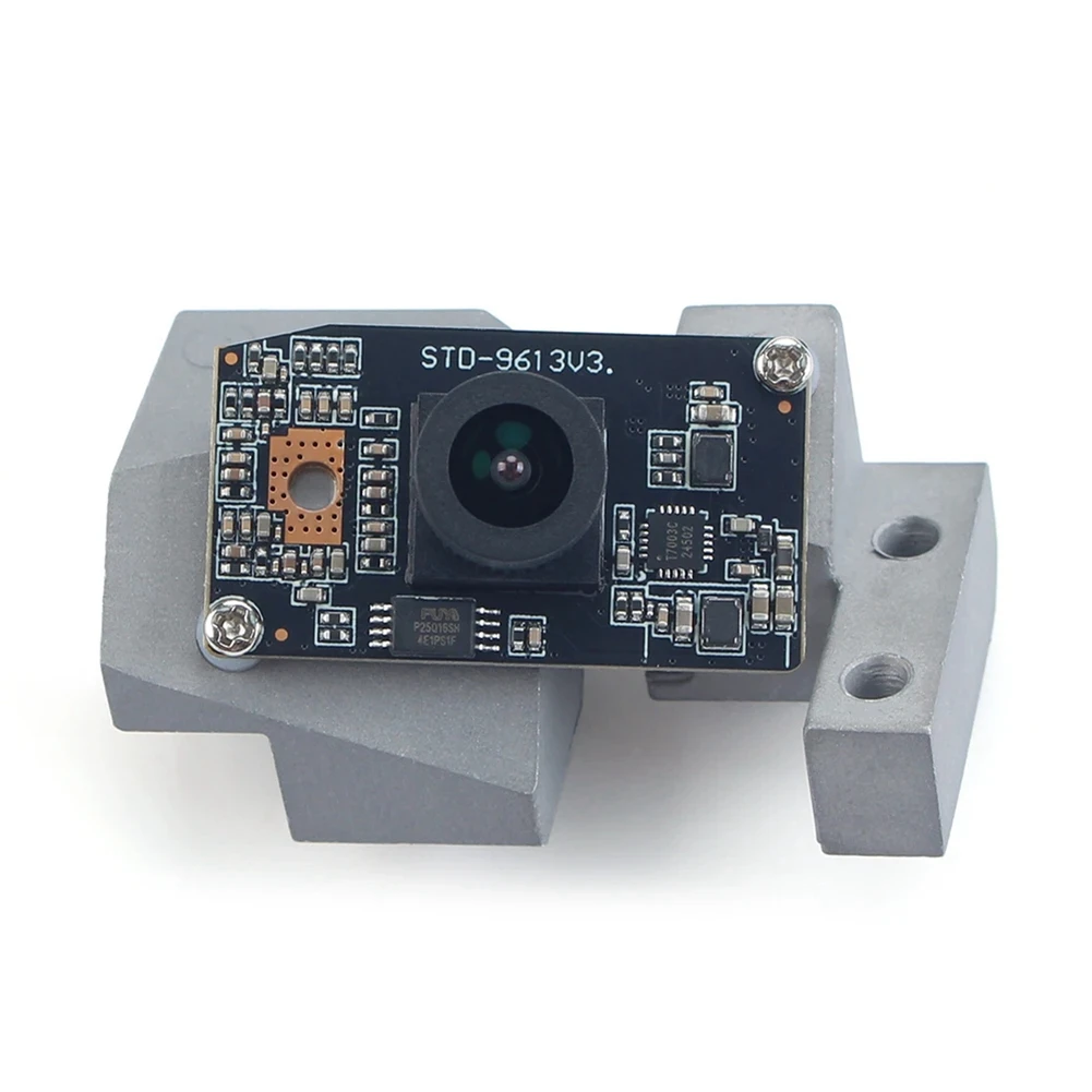 

AEF7-For Creality K2 Plus Cavity Camera High-Quality Replacement Parts 3D Printer Accessories For K2 Plus